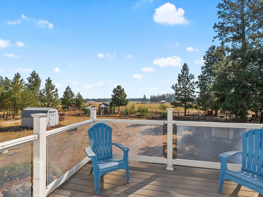 9103 South Sherman Road Spokane, WA 99224 - Photo 36 of 50