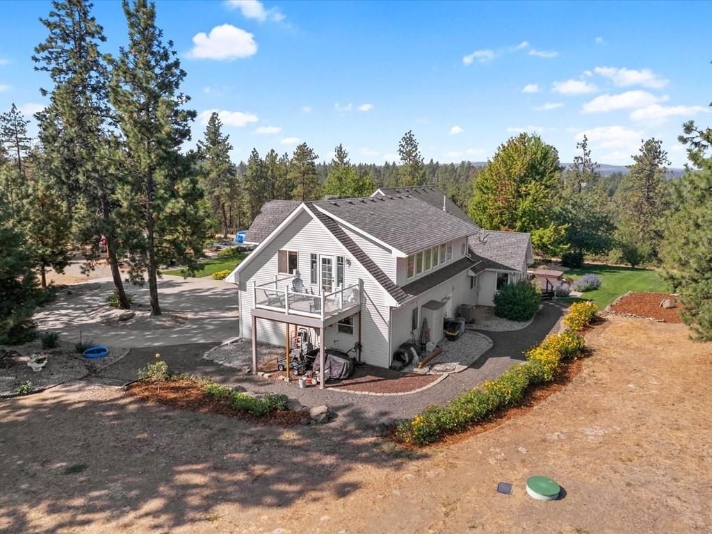 9103 South Sherman Road Spokane, WA 99224 - Photo 46 of 50