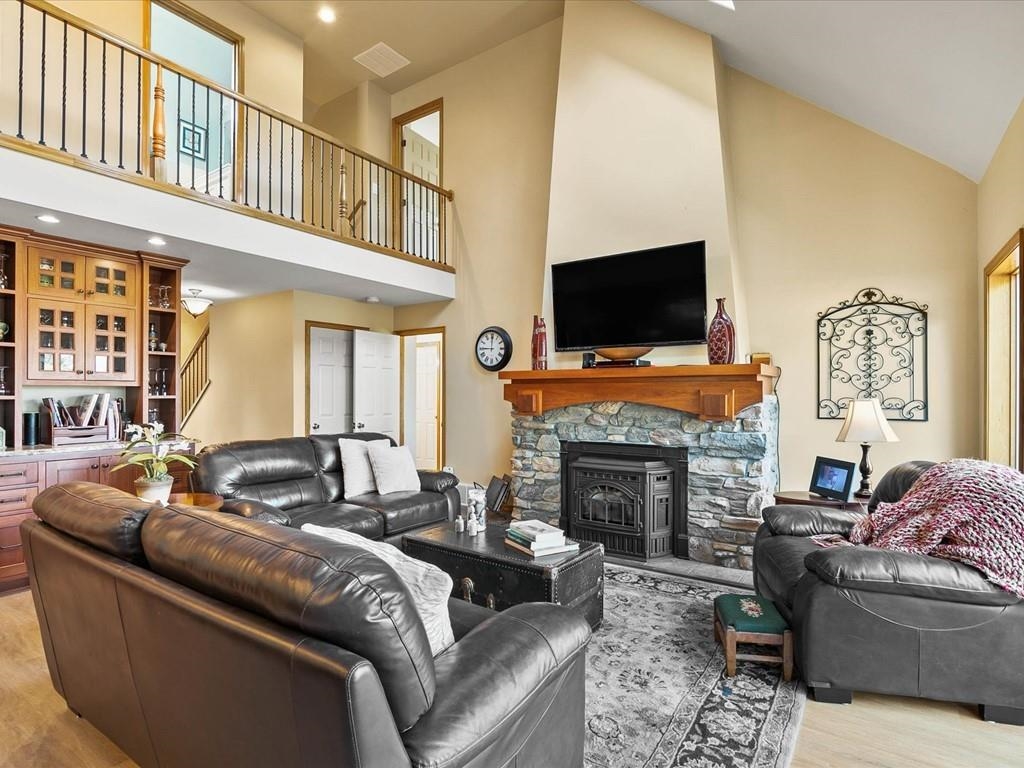 9103 South Sherman Road Spokane, WA 99224 - Photo 7 of 50