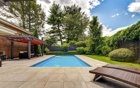 $1,250,000 | 300 South Lang Avenue, Pittsburgh, PA 15208