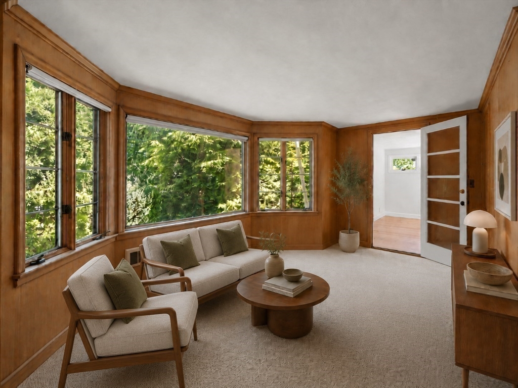14 Judith Road Newton, MA 02459 - Photo 5 of 32