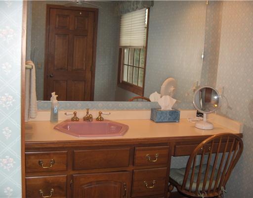 3126 Imperial Boulevard Springfield, OH 45503 - Photo 12 of 18