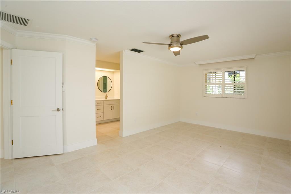 2901 Crayton Road Naples, FL 34103 - Photo 41 of 50