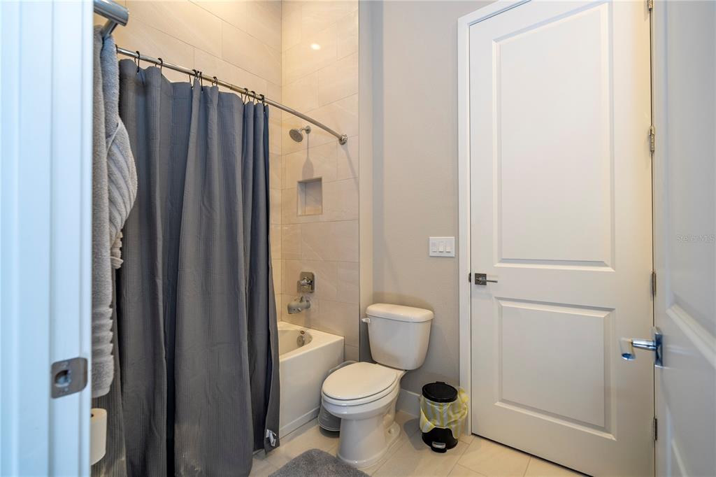 7770 Sandy Ridge Drive, Unit 219 Reunion, FL 34747 - Photo 51 of 90