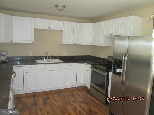 610 Sollers Wharf Road Lusby, MD 20657 - Photo 1 of 11 Kitchen