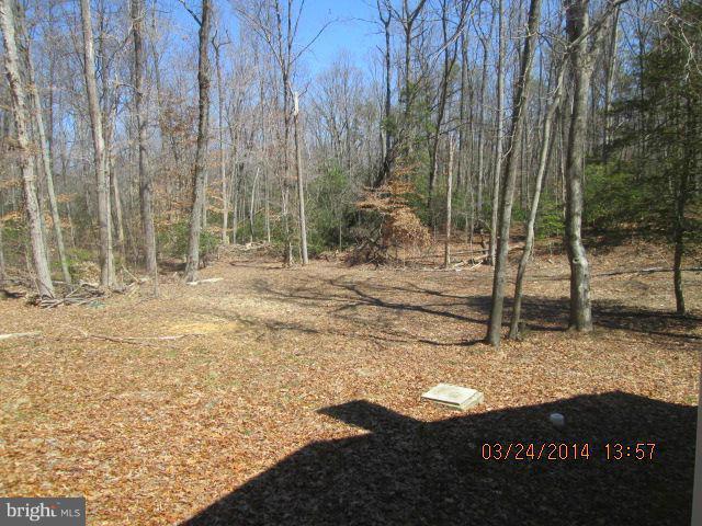 610 Sollers Wharf Road Lusby, MD 20657 - Photo 11 of 11 Exterior (General)