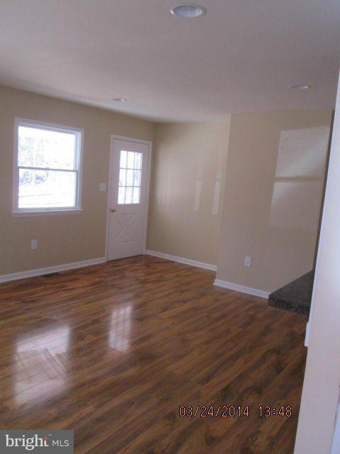 610 Sollers Wharf Road Lusby, MD 20657 - Photo 4 of 11 Interior (General)