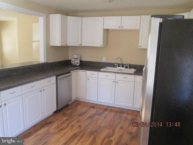 610 Sollers Wharf Road Lusby, MD 20657 - Photo 5 of 11 Kitchen