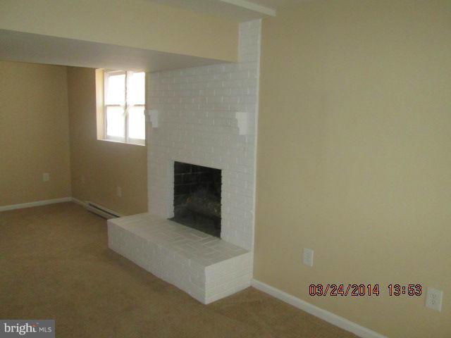 610 Sollers Wharf Road Lusby, MD 20657 - Photo 6 of 11 Basement