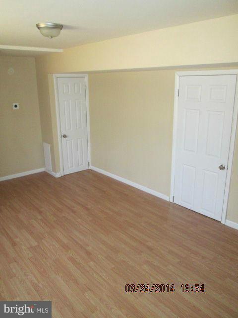 610 Sollers Wharf Road Lusby, MD 20657 - Photo 7 of 11 Basement
