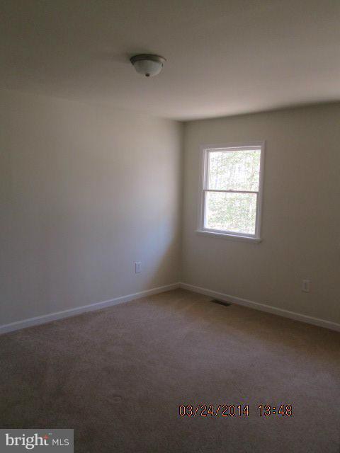 610 Sollers Wharf Road Lusby, MD 20657 - Photo 8 of 11 Bedroom
