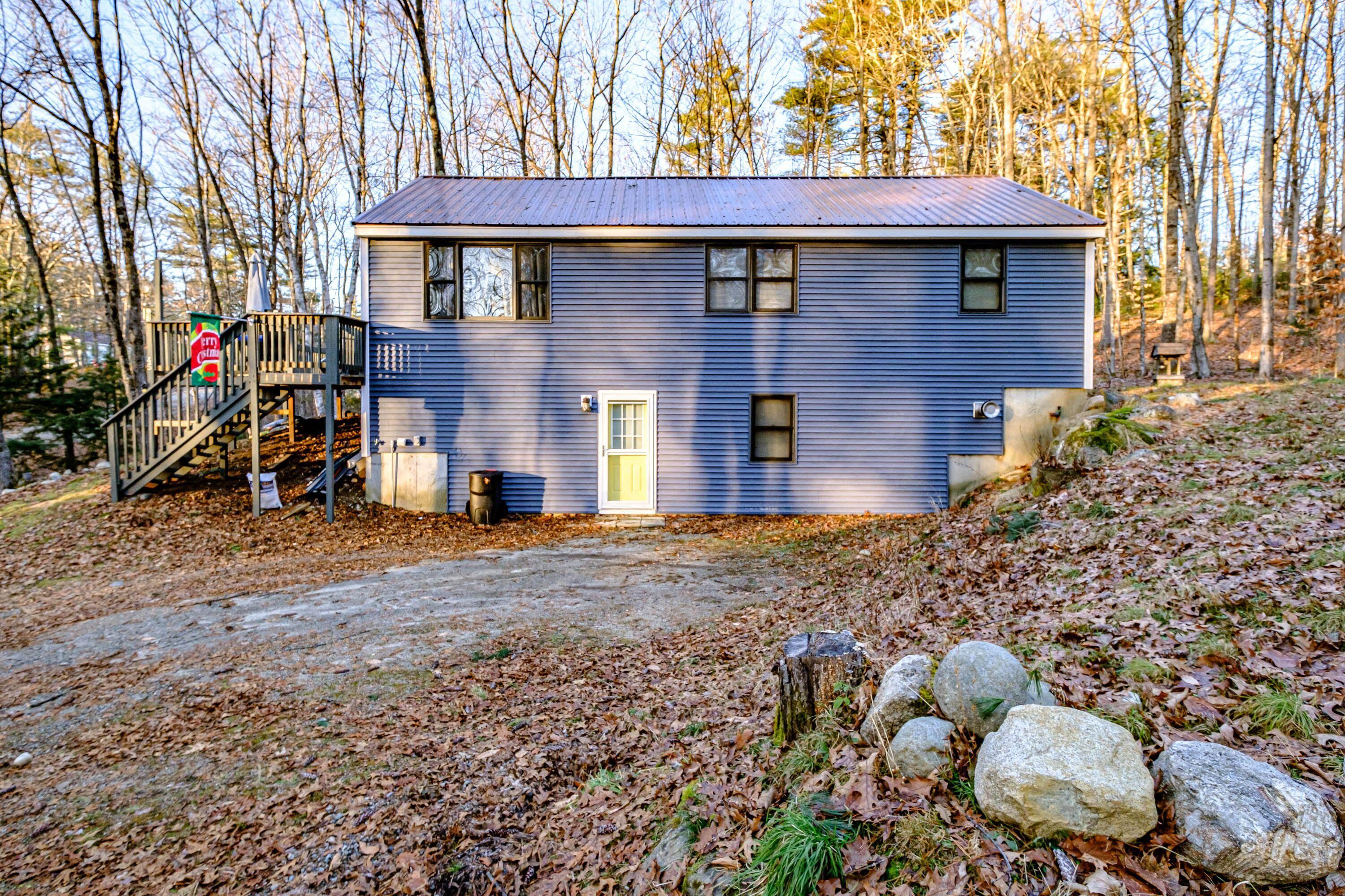 45 Northland Road Waterboro, ME 04061 - Photo 3 of 34 45 North 3