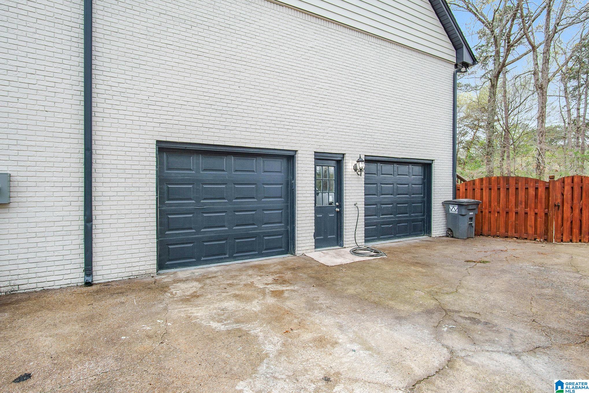 2008 Lakemoor Drive Birmingham, AL 35244 - Photo 41 of 45
