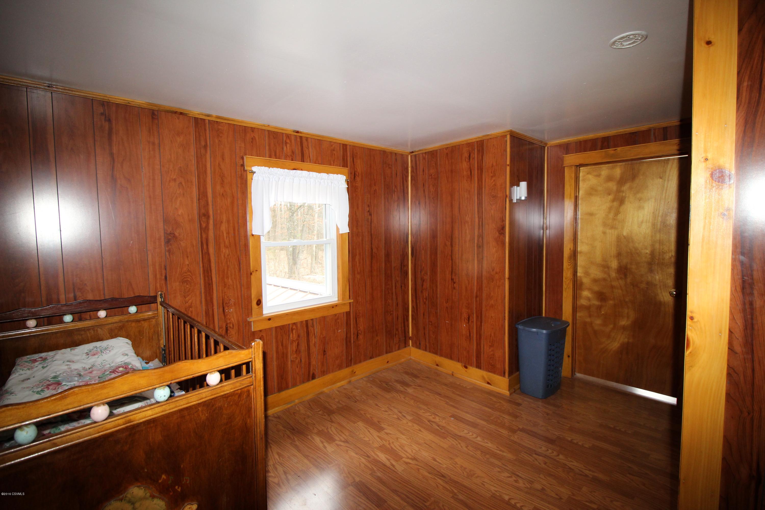 391 Miller Road Muncy, PA 17756 - Photo 20 of 49 Gallery Image 20