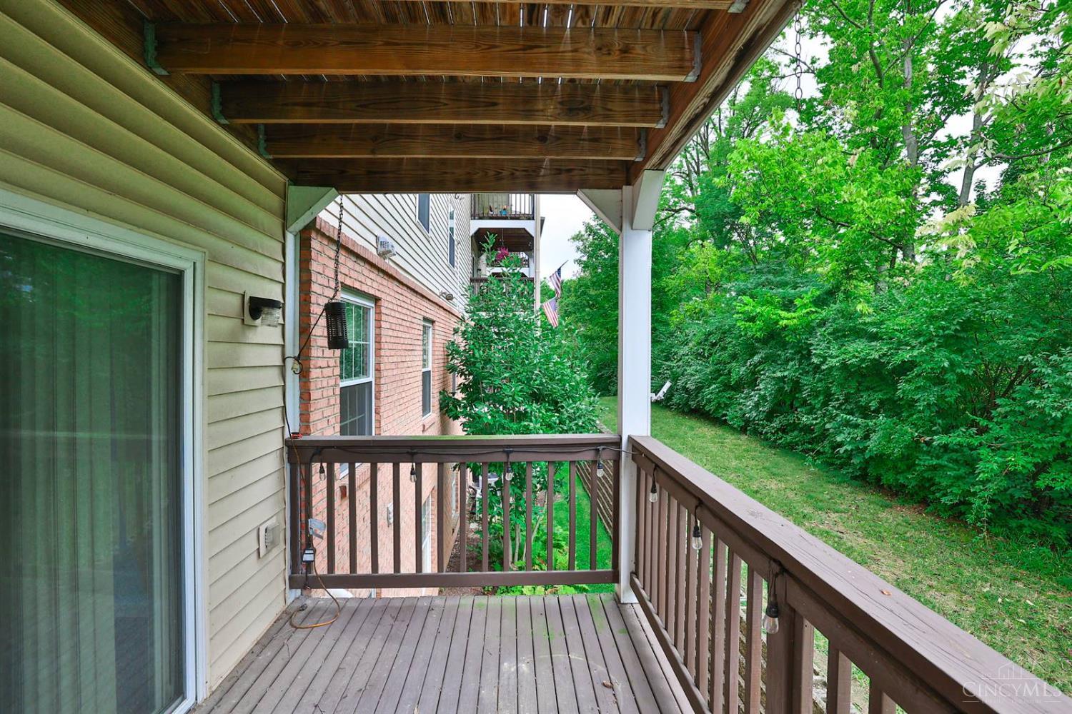 4310 Regency Ridge Court, Unit 108 Cincinnati, OH 45248 - Photo 34 of 41 Gallery Image 34