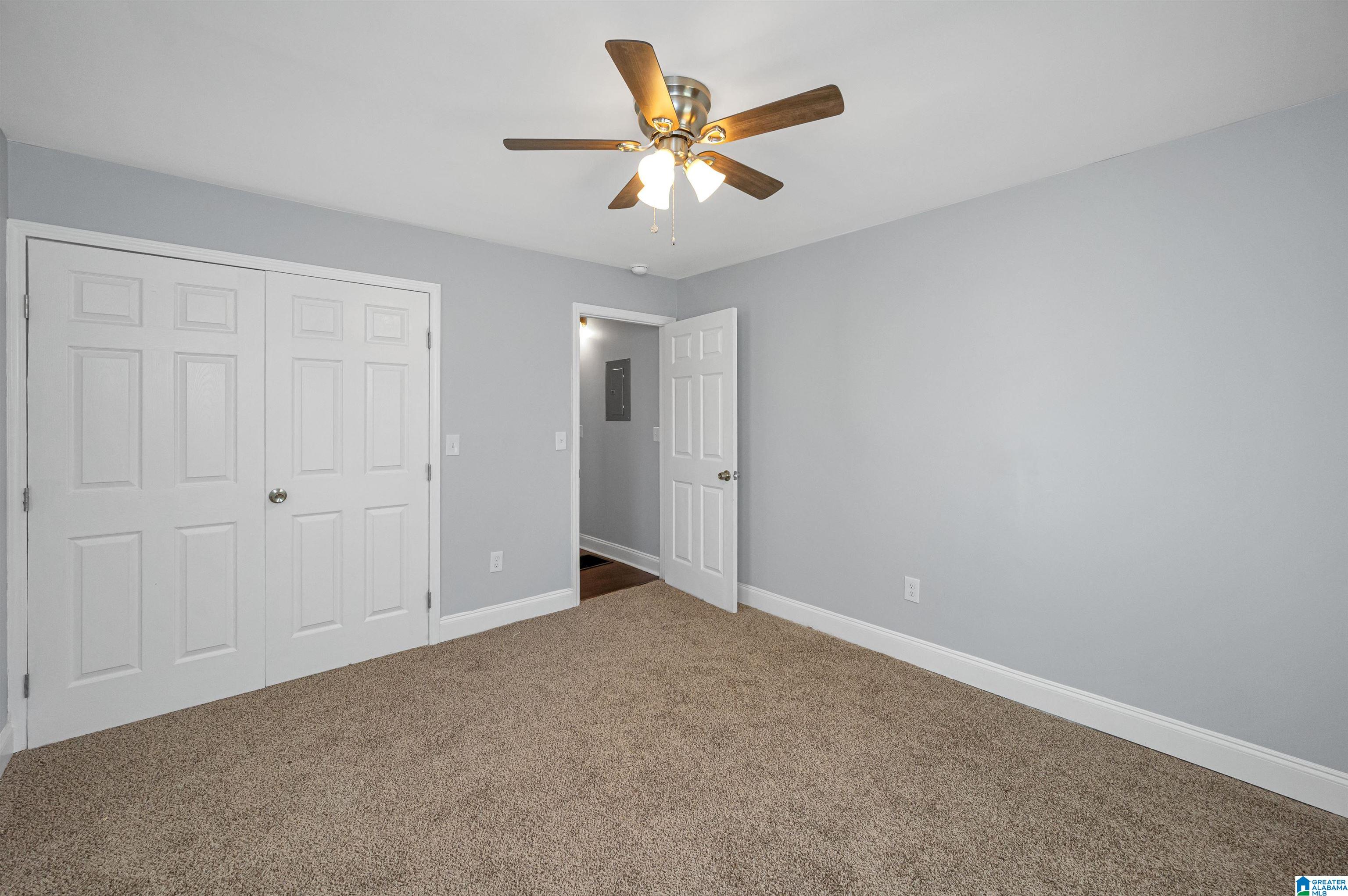 7914 Rugby Avenue Birmingham, AL 35206 - Photo 16 of 27