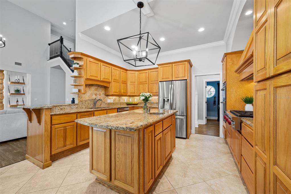 4524 Southwest 105th Drive Gainesville, FL 32608 - Photo 17 of 56