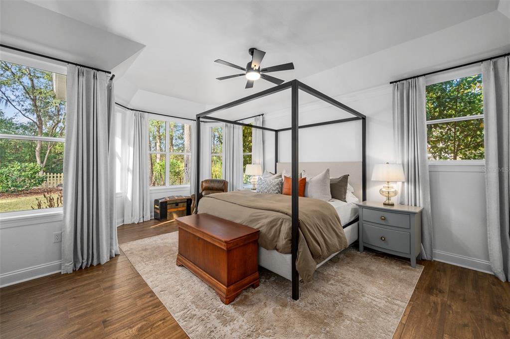 4524 Southwest 105th Drive Gainesville, FL 32608 - Photo 26 of 56