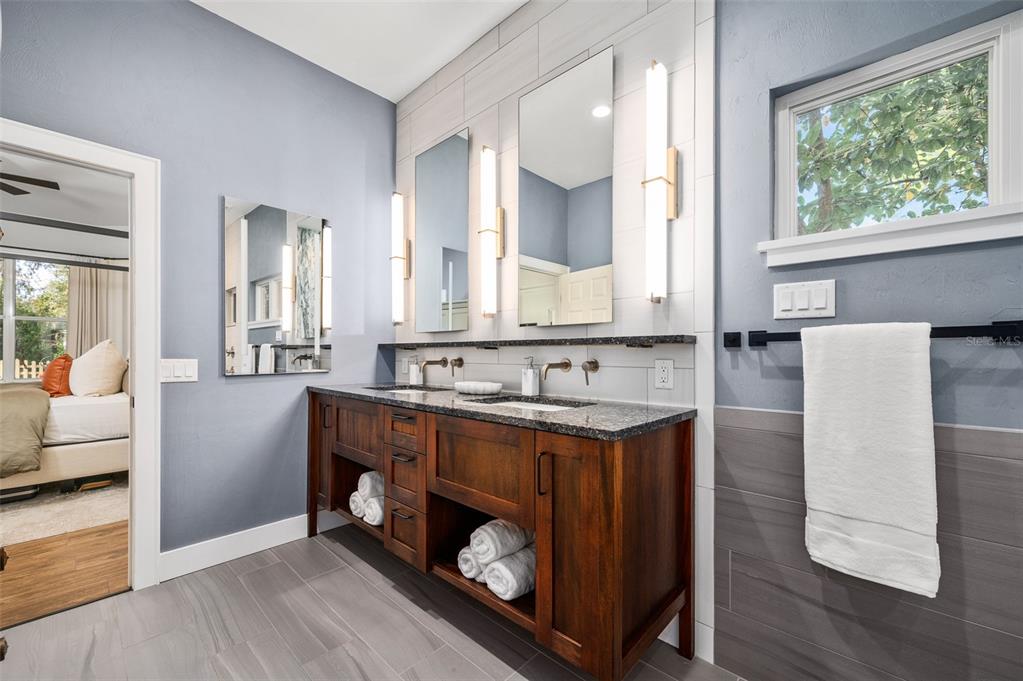 4524 Southwest 105th Drive Gainesville, FL 32608 - Photo 31 of 56