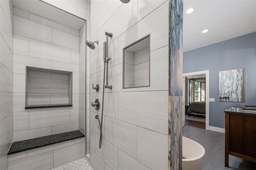 4524 Southwest 105th Drive Gainesville, FL 32608 - Photo 33 of 56