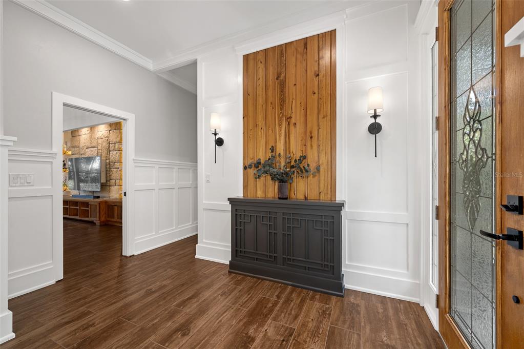 4524 Southwest 105th Drive Gainesville, FL 32608 - Photo 5 of 56