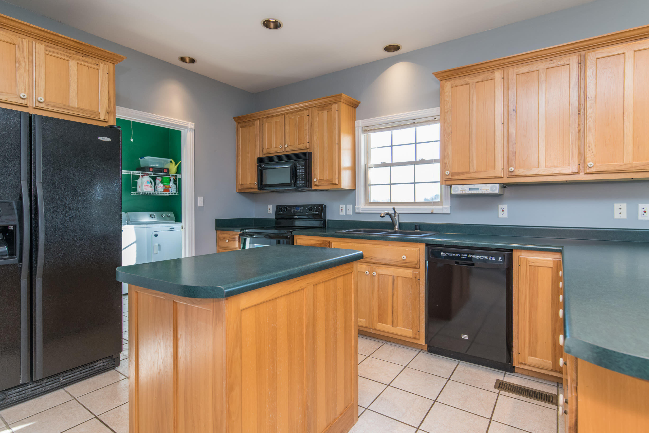 8077-8119 Ecton Road Winchester, KY 40391 - Photo 21 of 47 20211129-8077-Ecton-Rd-lewis-realty-015_
