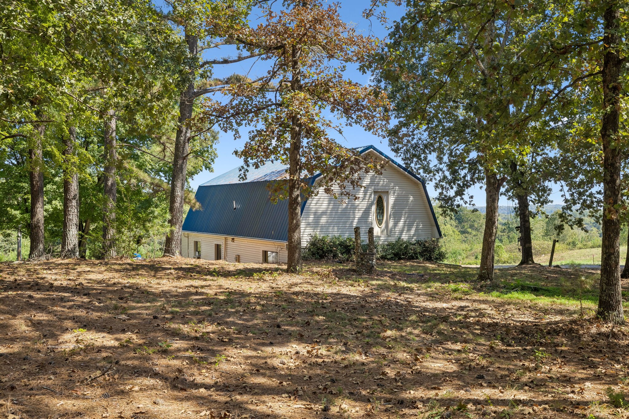1219 St Michael Road Southside, TN 37171 - Photo 37 of 52 Gallery Image 37