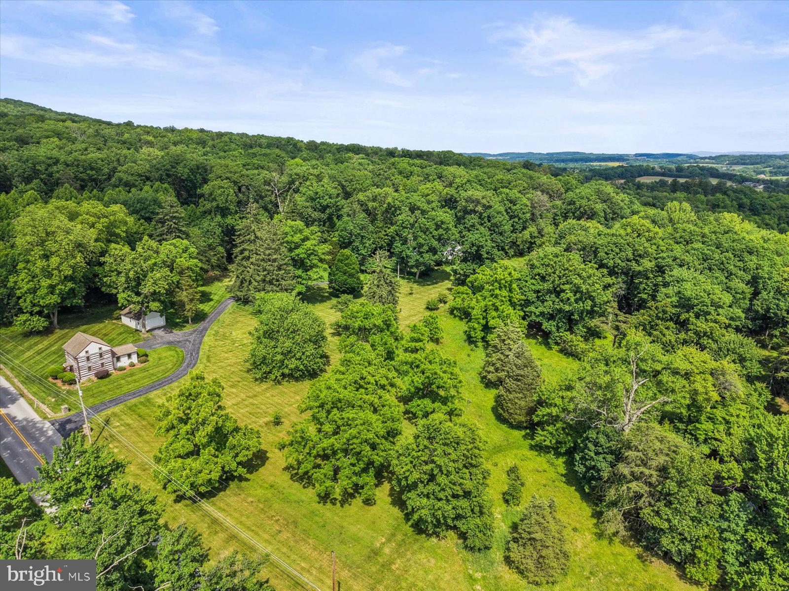 51 High Rock Road North Hanover, PA 17331 - Photo 71 of 71