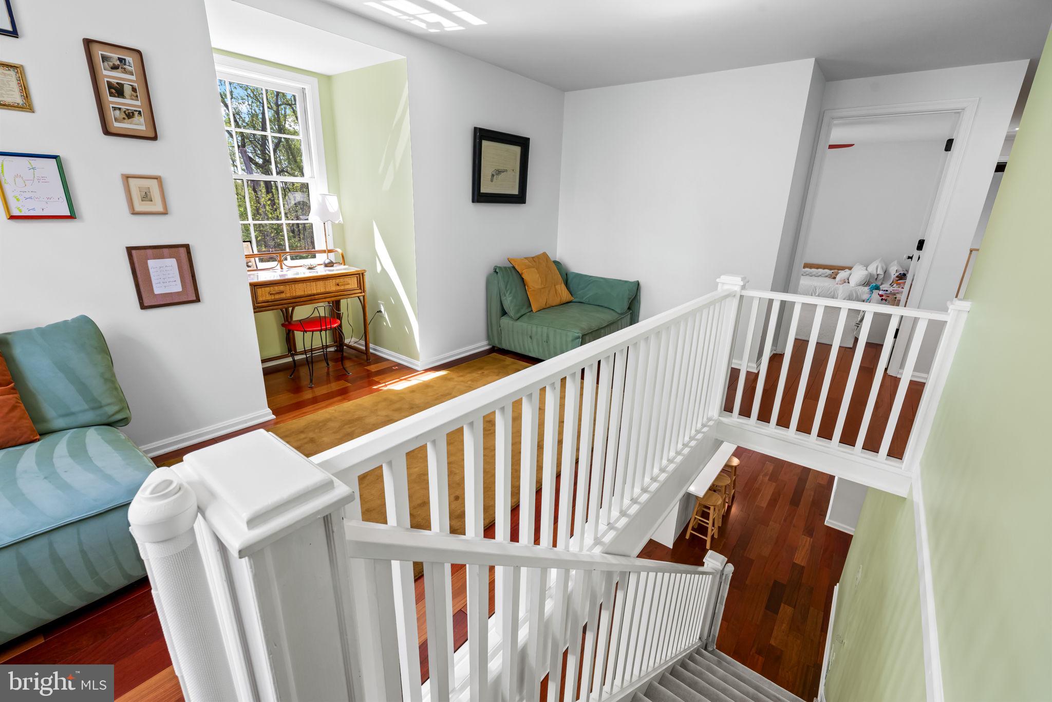 2150 Monkton Road Monkton, MD 21111 - Photo 40 of 67 Gallery Image 40