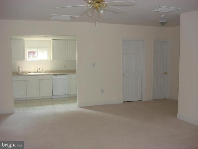 17813 Willow Road Dumfries, VA 22026 - Photo 2 of 4 Living Room