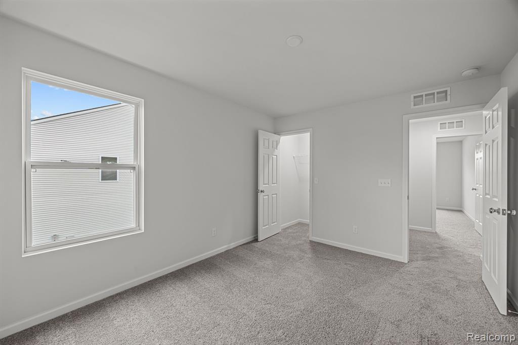 54532 Mockingbird Chesterfield, MI 48047 - Photo 26 of 33