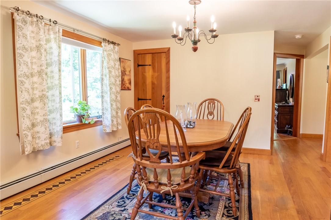 282 Arcadia Road Richmond, RI 02832 - Photo 7 of 42