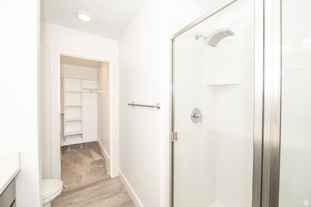 46 West 460 Smithfield, UT 84335 - Photo 18 of 31 Bathroom