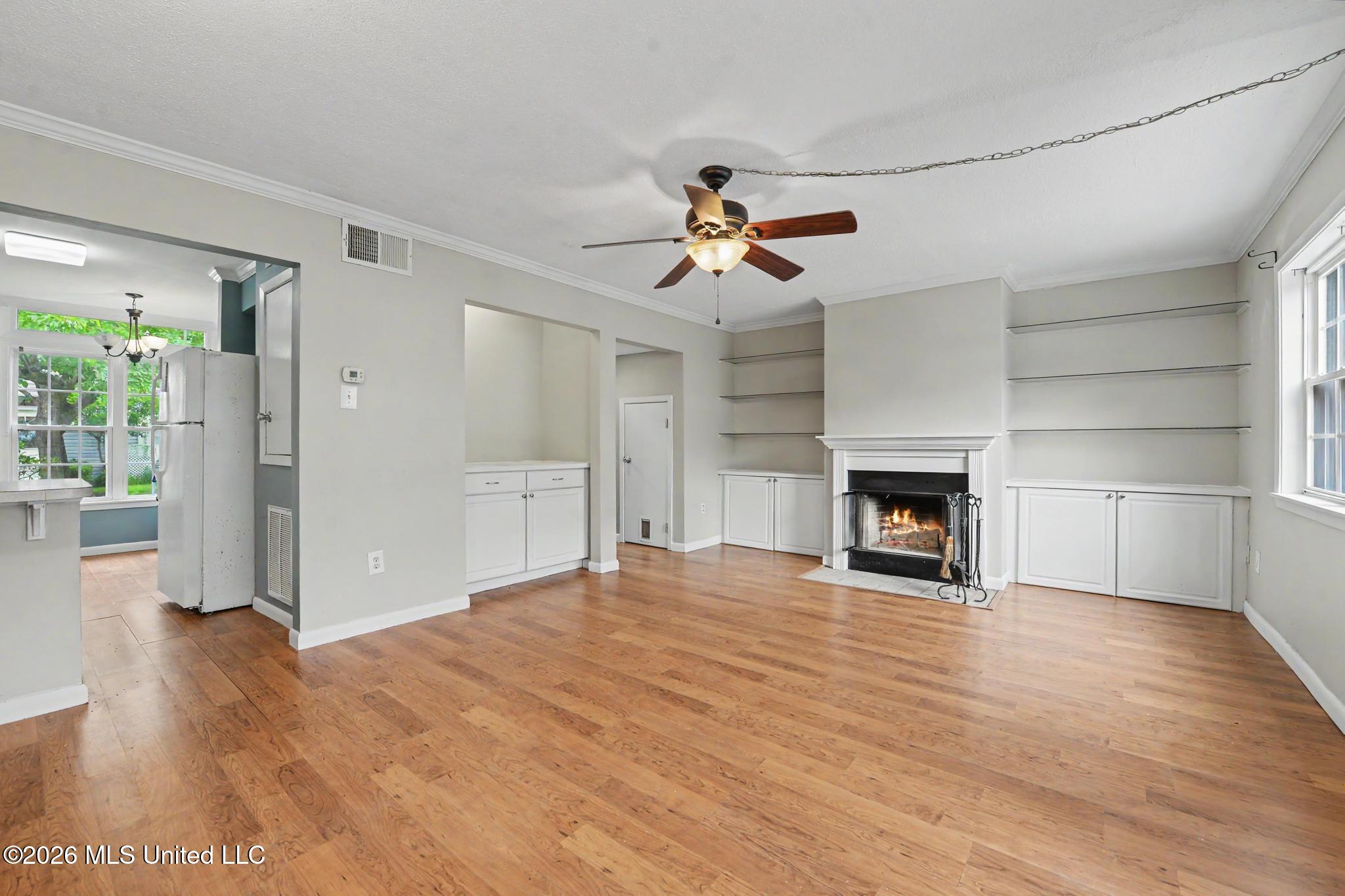 928 Courthouse Road, Unit 24 Gulfport, MS 39507 - Photo 5 of 19 005