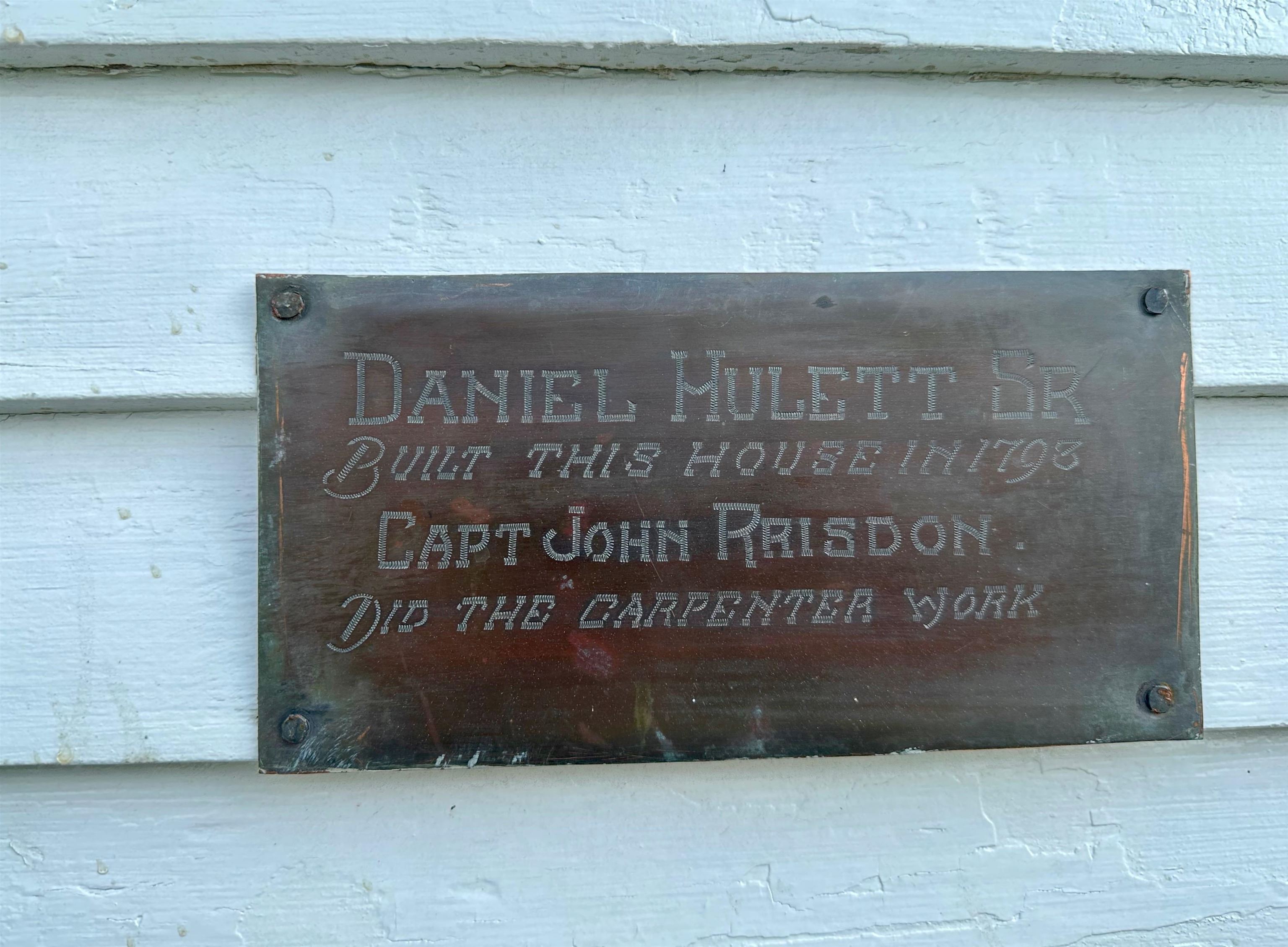 1037 Kelley Hill Road Pawlet, VT 05761 - Photo 14 of 59