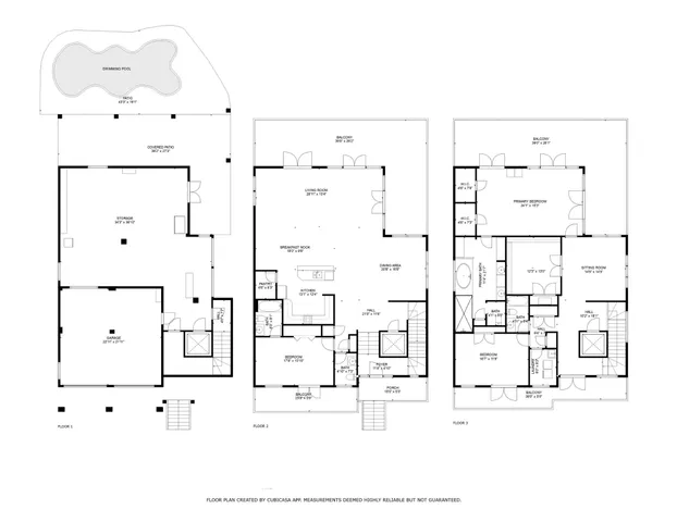 $3,600,000 | 160 1st Street, Key Colony Beach, FL 33051