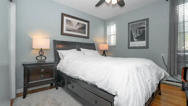 $3,300 | 134 Garden Street, Unit 2, Hoboken, NJ 07030