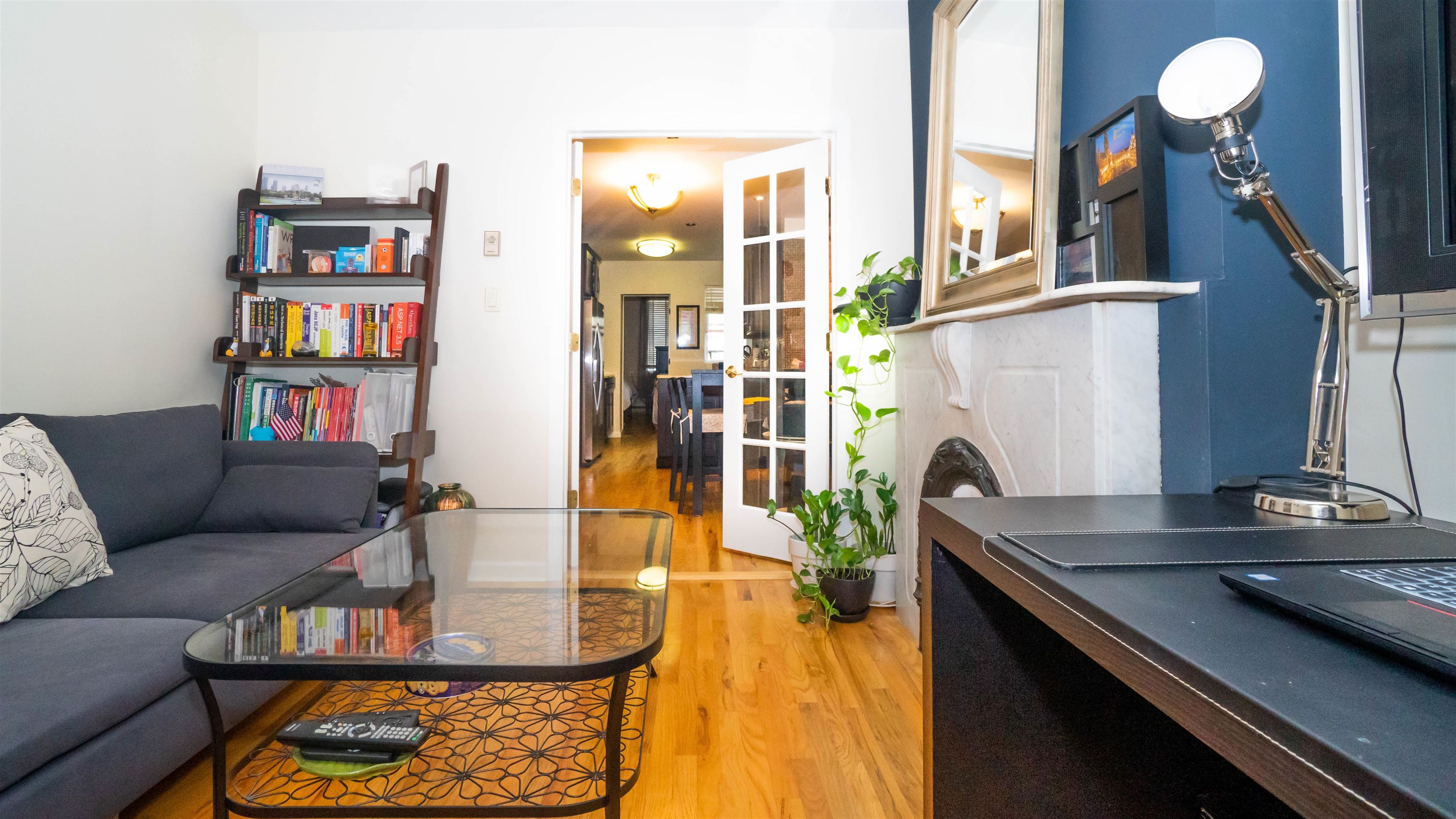 134 Garden Street, Unit 2 Hoboken, NJ 07030 - Photo 11 of 16