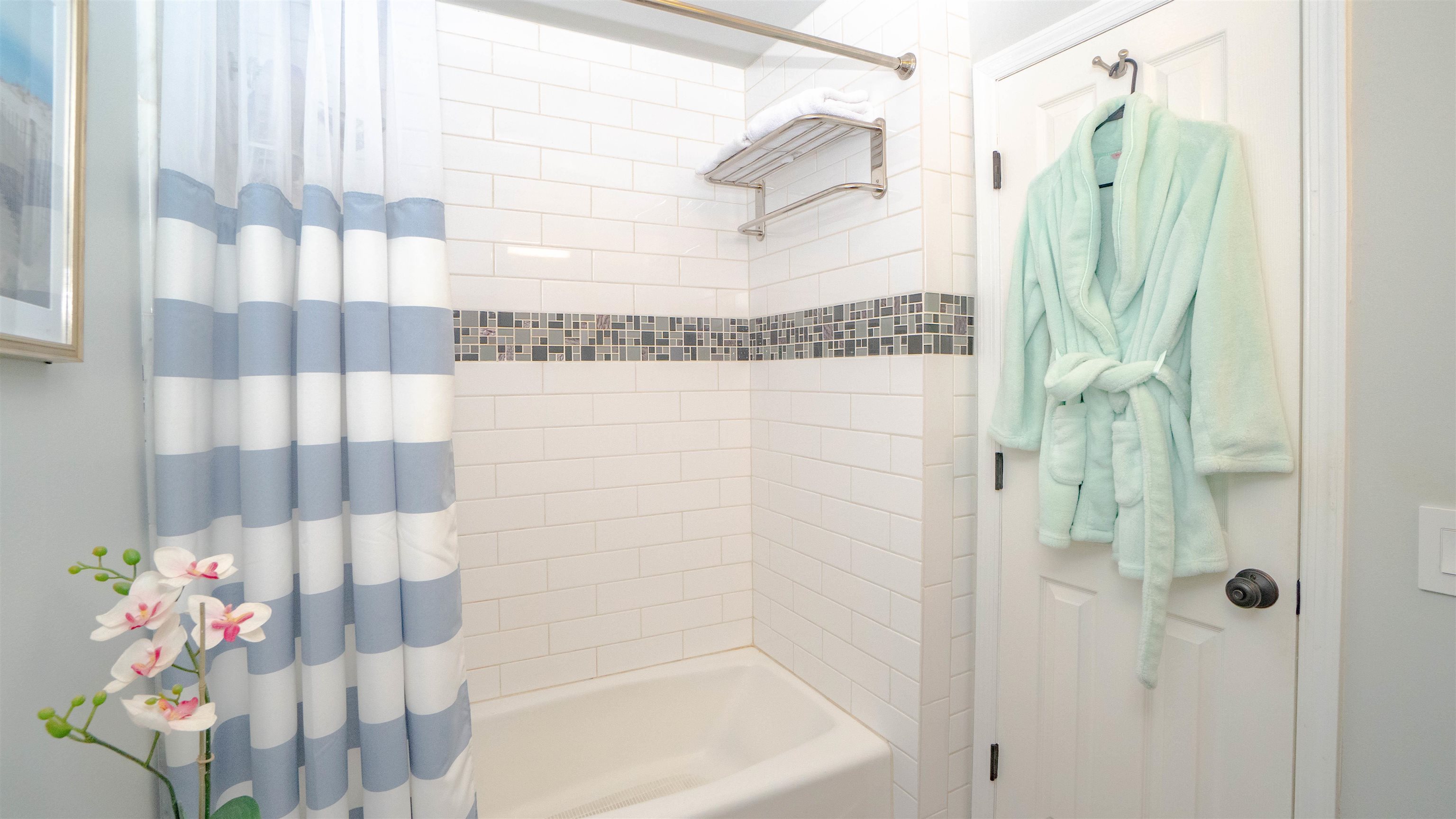 134 Garden Street, Unit 2 Hoboken, NJ 07030 - Photo 12 of 16