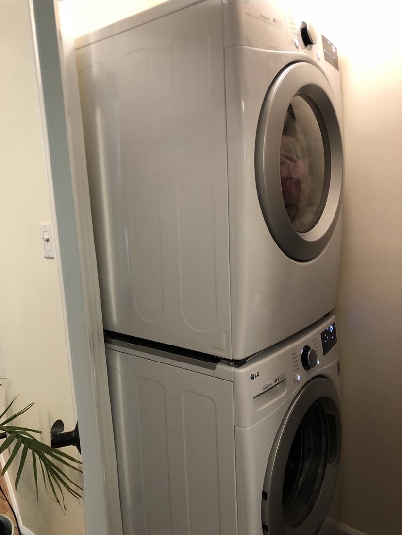 134 Garden Street, Unit 2 Hoboken, NJ 07030 - Photo 13 of 16