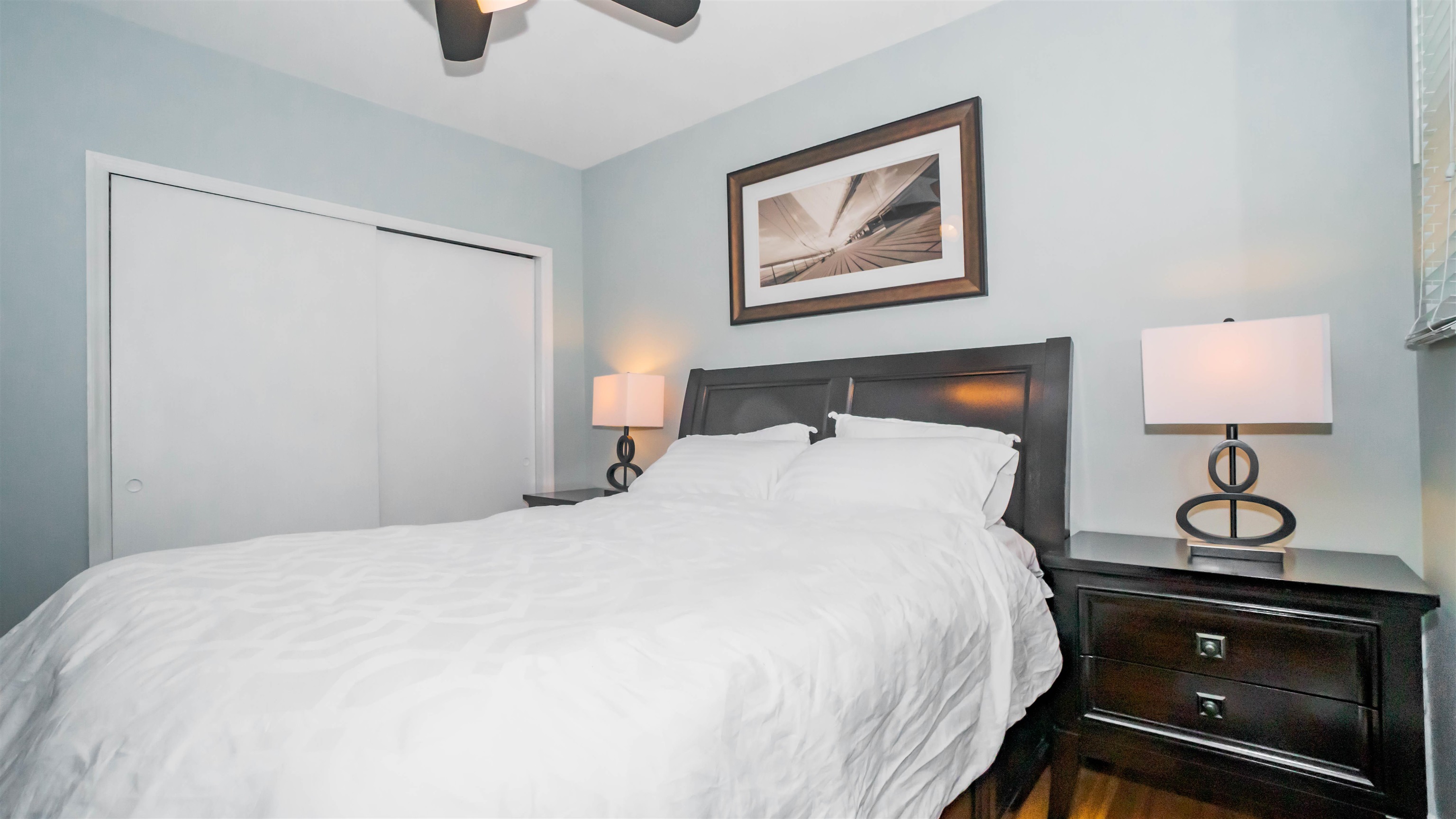 134 Garden Street, Unit 2 Hoboken, NJ 07030 - Photo 2 of 16