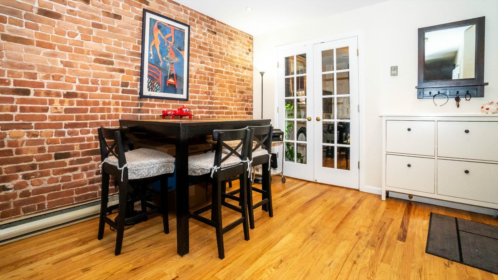 134 Garden Street, Unit 2 Hoboken, NJ 07030 - Photo 6 of 16