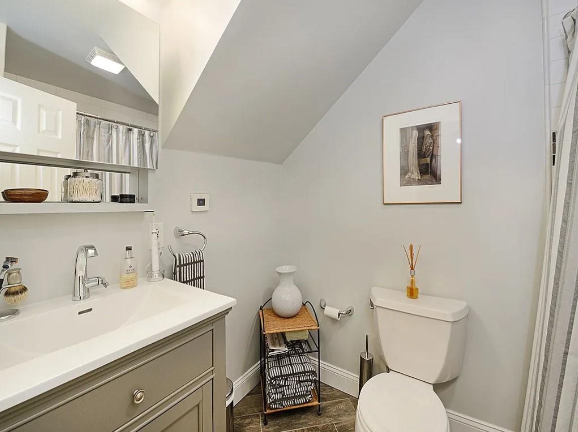 134 Garden Street, Unit 2 Hoboken, NJ 07030 - Photo 8 of 16