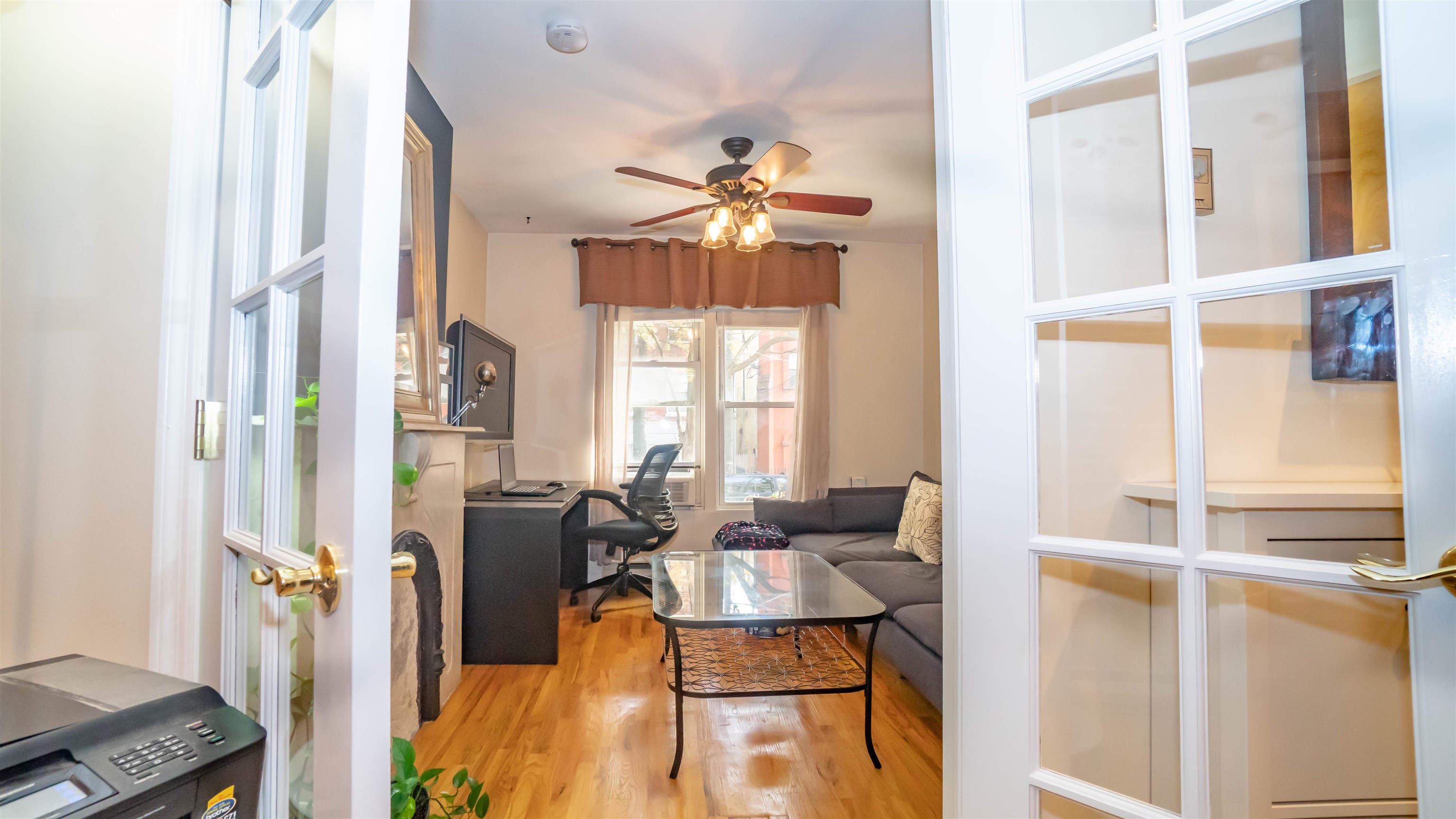 134 Garden Street, Unit 2 Hoboken, NJ 07030 - Photo 9 of 16