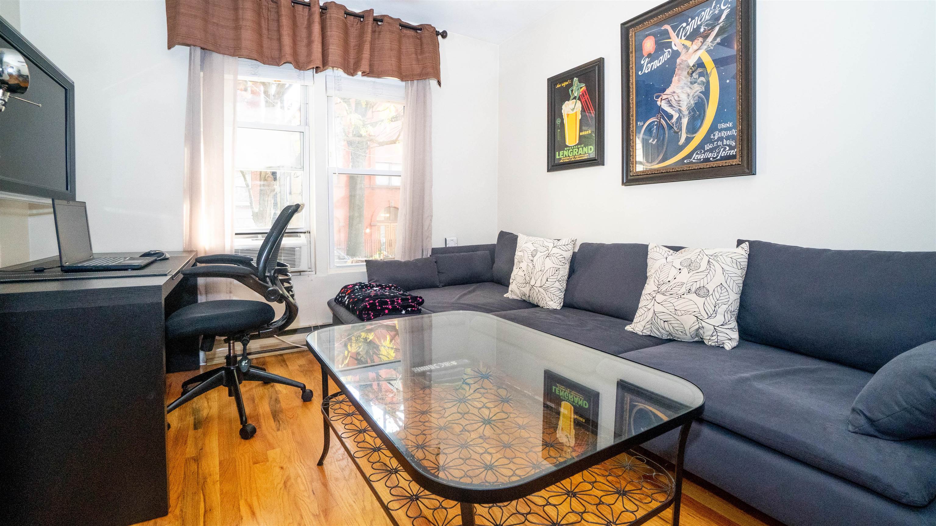 134 Garden Street, Unit 2 Hoboken, NJ 07030 - Photo 10 of 16