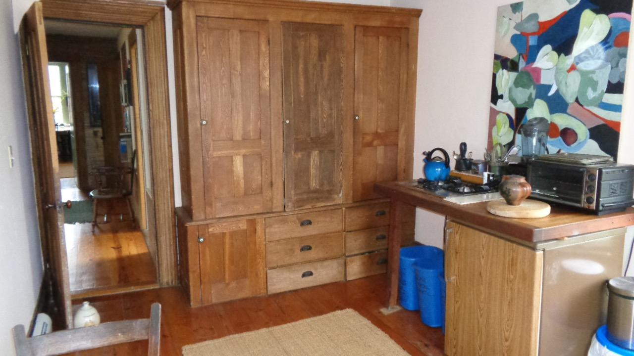 941 Jackson Road Monroe, ME 04951 - Photo 31 of 59 DSC01806