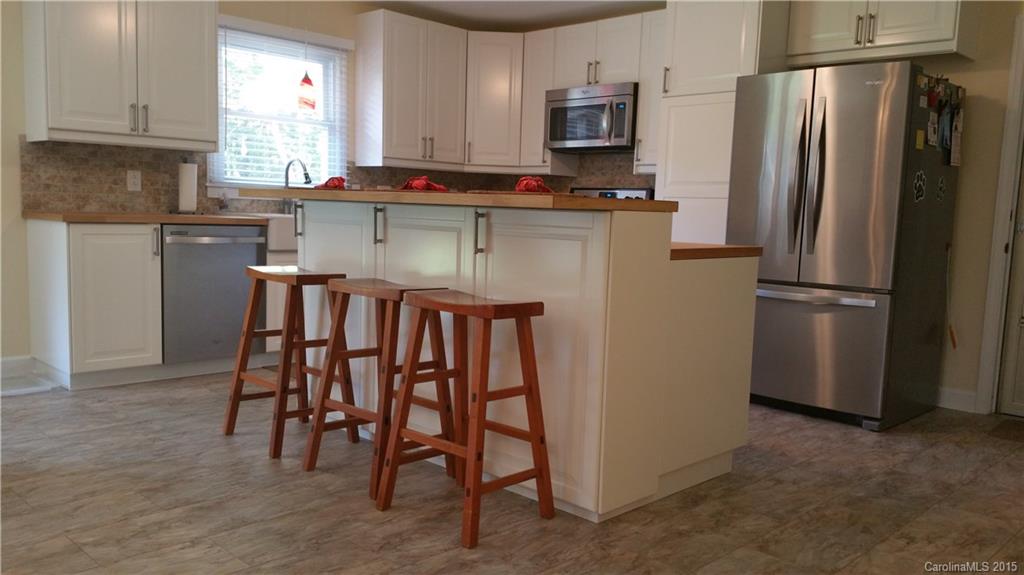 2111 Miranda Road Charlotte, NC 28216 - Photo 10 of 20 Gallery Image 10