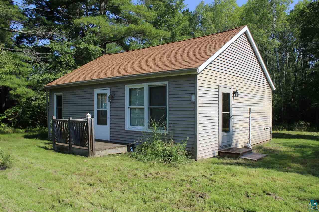 3472 County Road East South Range, WI 54874 - Photo 1 of 8
