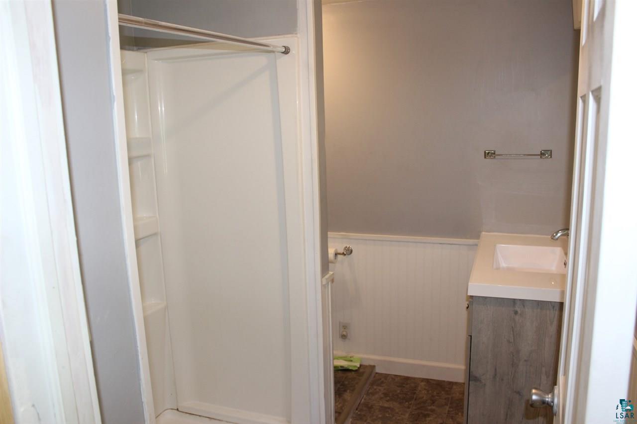 3472 County Road East South Range, WI 54874 - Photo 5 of 8