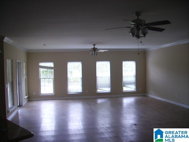 1668 Quail Ridge Drive Gardendale, AL 35071 - Photo 10 of 33